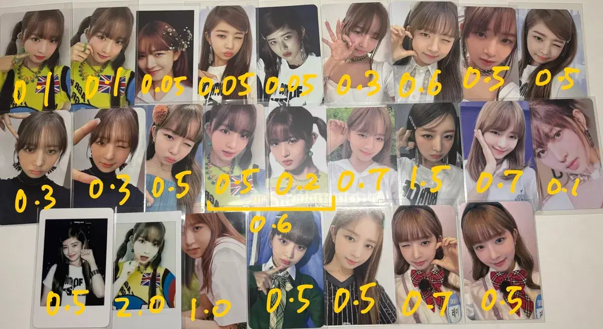 thumbnail-2